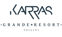 karras-hotel