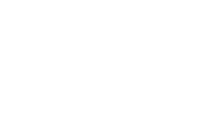  - Hotel Karras